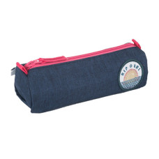 Rip Curl Solid Trousse Dark Blue