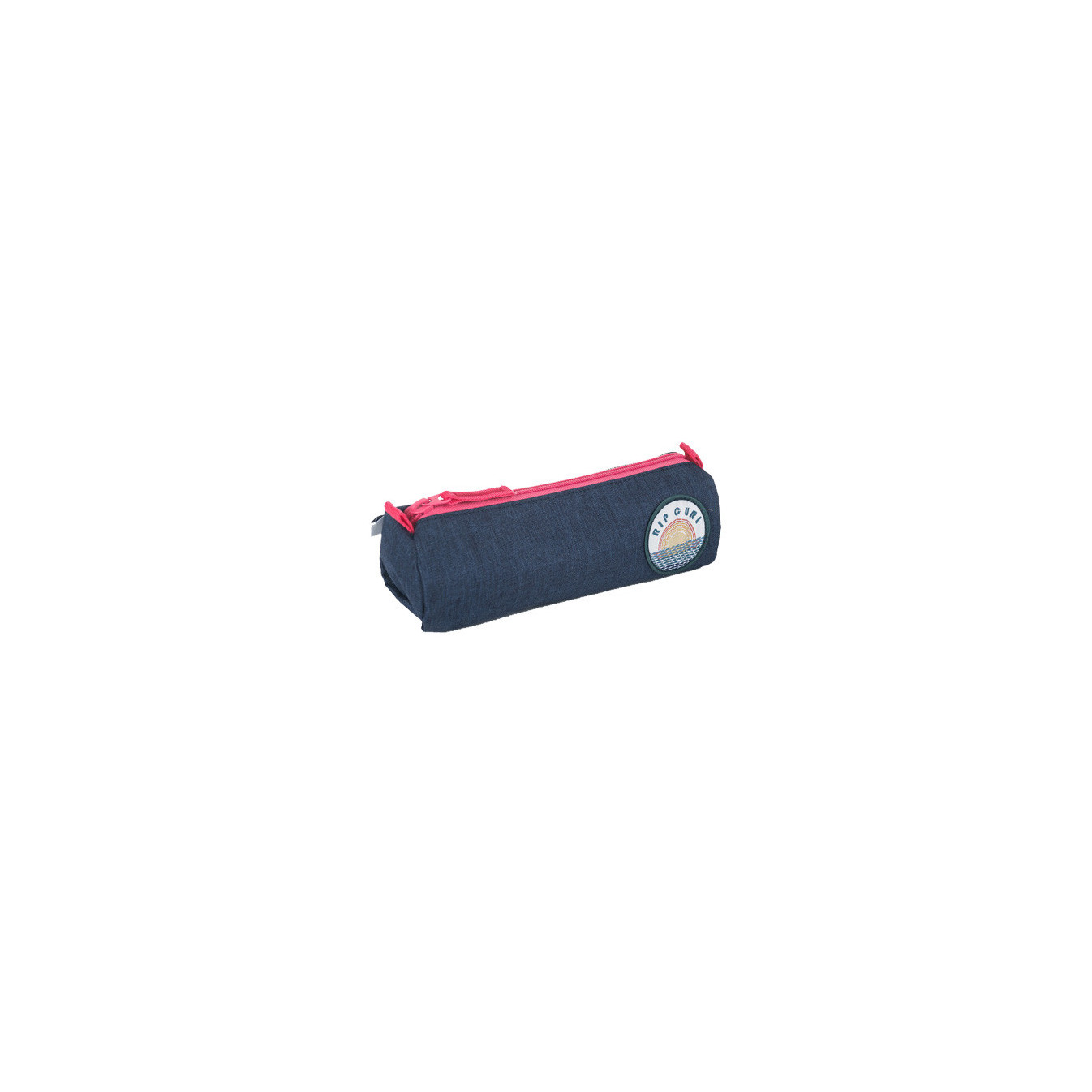Rip Curl Solid Trousse Dark Blue
