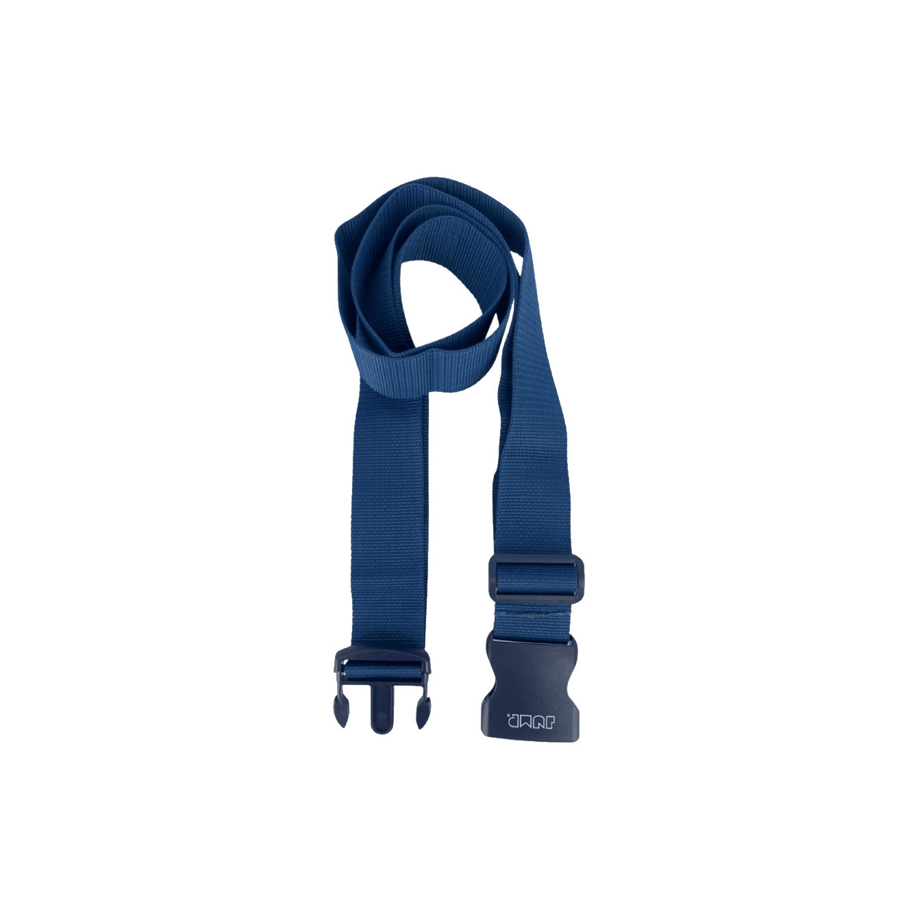 Jump Travel Accessories Luggage Strap Marine