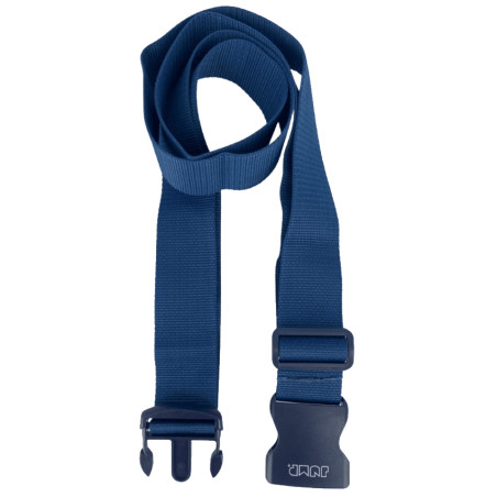 Jump Travel Accessories Luggage Strap Marine