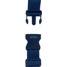 Jump Travel Accessories Luggage Strap Marine