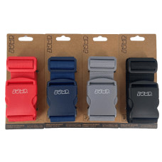Jump Travel Accessories Luggage Strap Marine