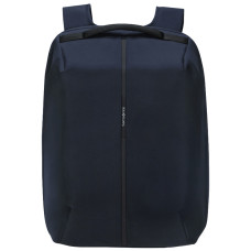 Samsonite Securipak 2.0 Laptop and Carry-on Bag Dark Blue