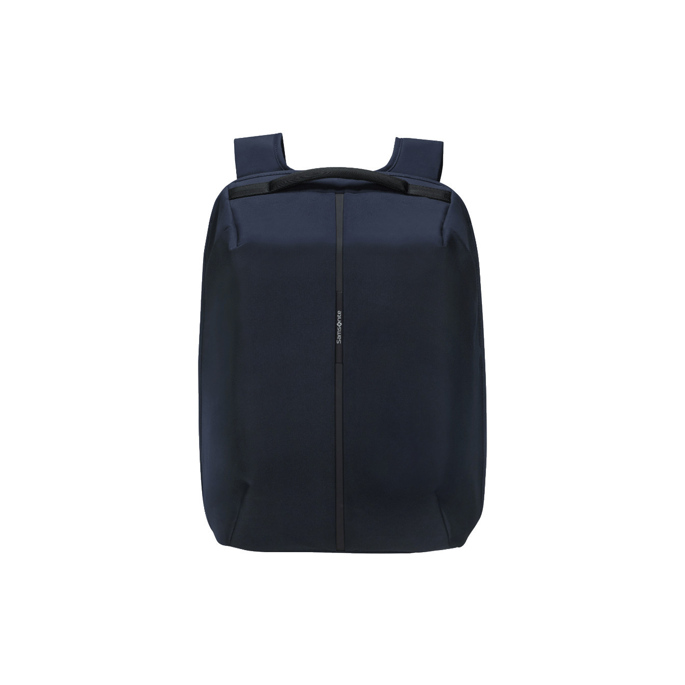 Samsonite Securipak 2.0 Laptop and Carry-on Bag Dark Blue