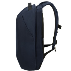 Samsonite Securipak 2.0 Laptop and Carry-on Bag Dark Blue