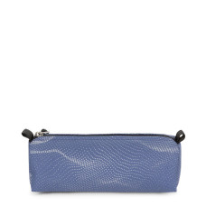 Eastpak Benchmark Zippered Pouch 3o1 Refleks Dots Navy