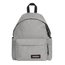 Eastpak Day Pak'R Backpack Snow Grey