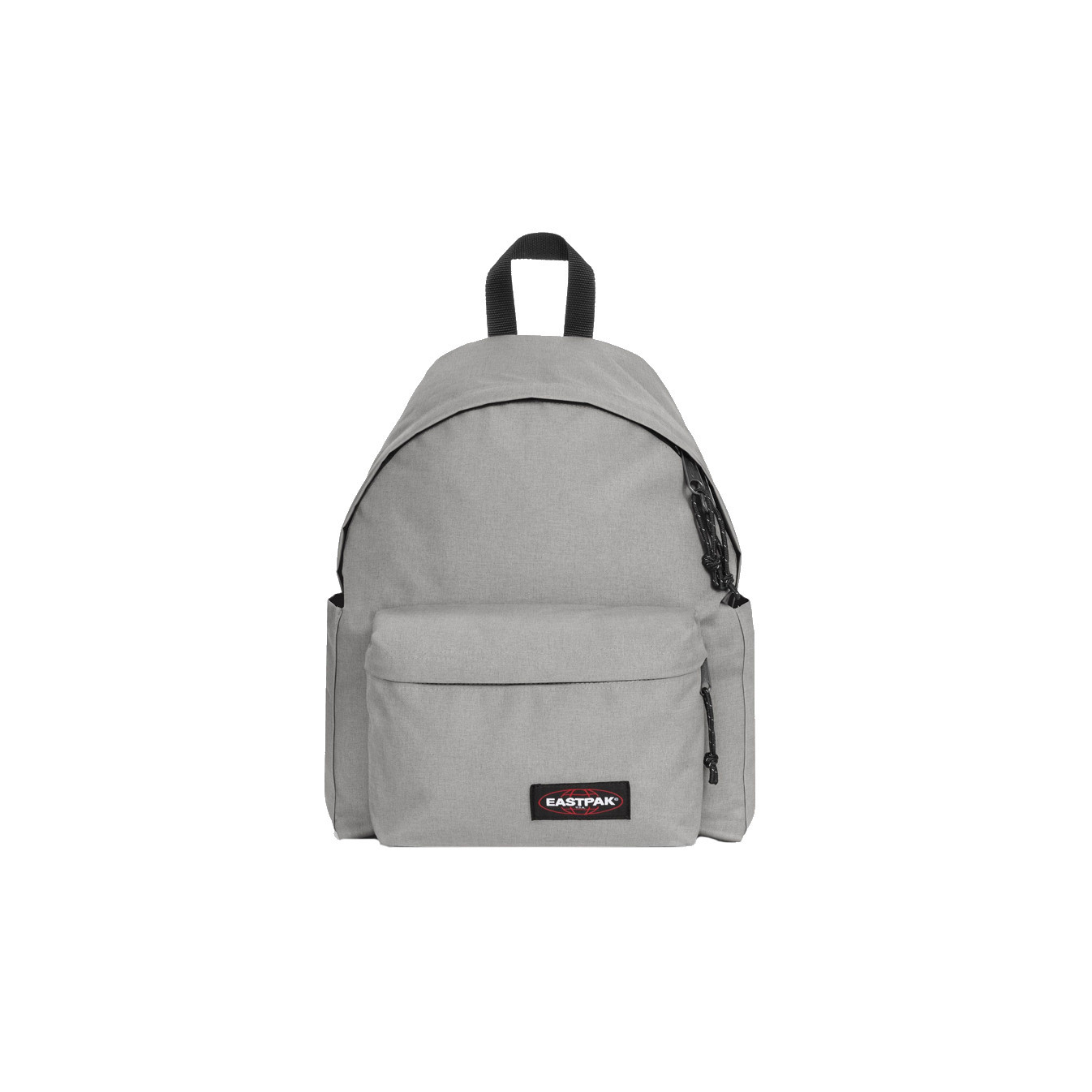 Eastpak Day Pak'R Backpack Snow Grey