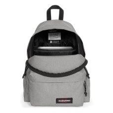 Eastpak Day Pak'R Backpack Snow Grey