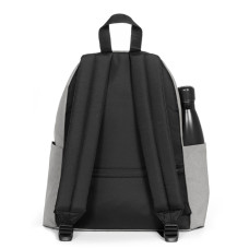 Eastpak Day Pak'R Backpack Snow Grey