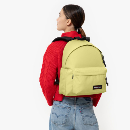Eastpak Day Pak'R Backpack 0o7 Endive Green