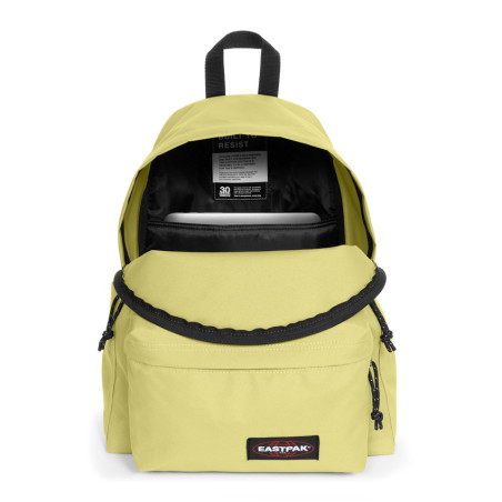Eastpak Day Pak'R Backpack 0o7 Endive Green
