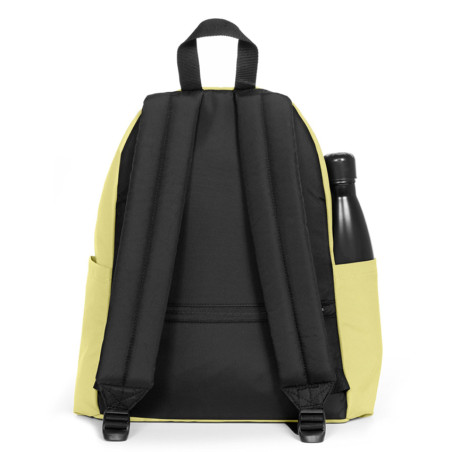Eastpak Day Pak'R Backpack 0o7 Endive Green