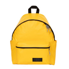 Eastpak Day Pak'R Waterproof Backpack 3o5 Tarp Yolk