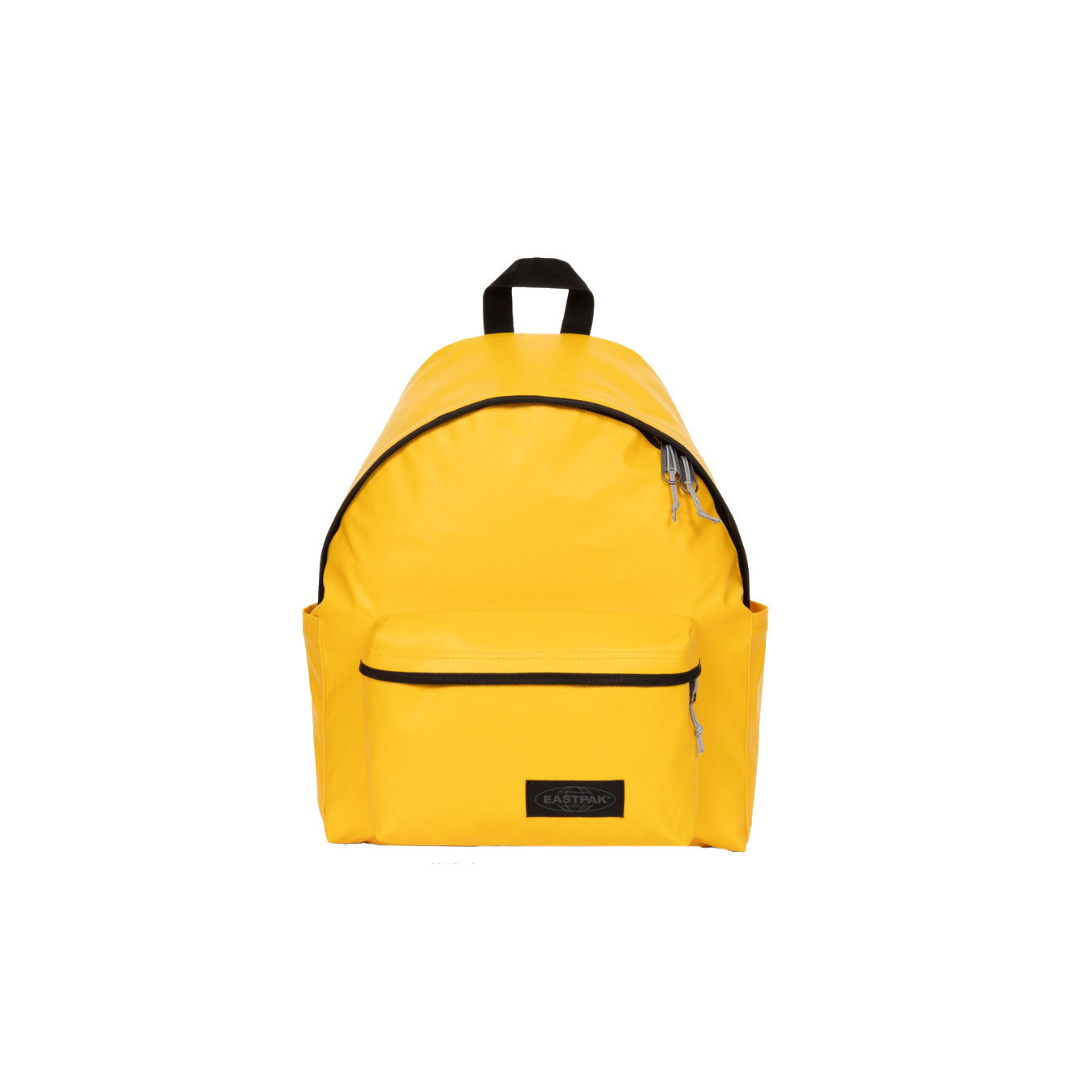 Eastpak Day Pak'R Waterproof Backpack 3o5 Tarp Yolk