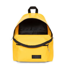 Eastpak Day Pak'R Waterproof Backpack 3o5 Tarp Yolk