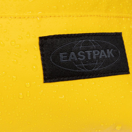 Eastpak Day Pak'R Waterproof Backpack 3o5 Tarp Yolk