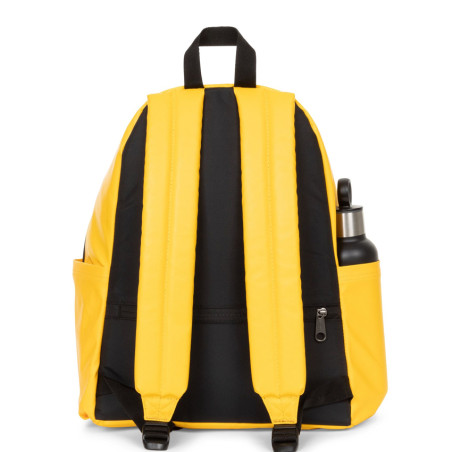 Eastpak Day Pak'R Waterproof Backpack 3o5 Tarp Yolk