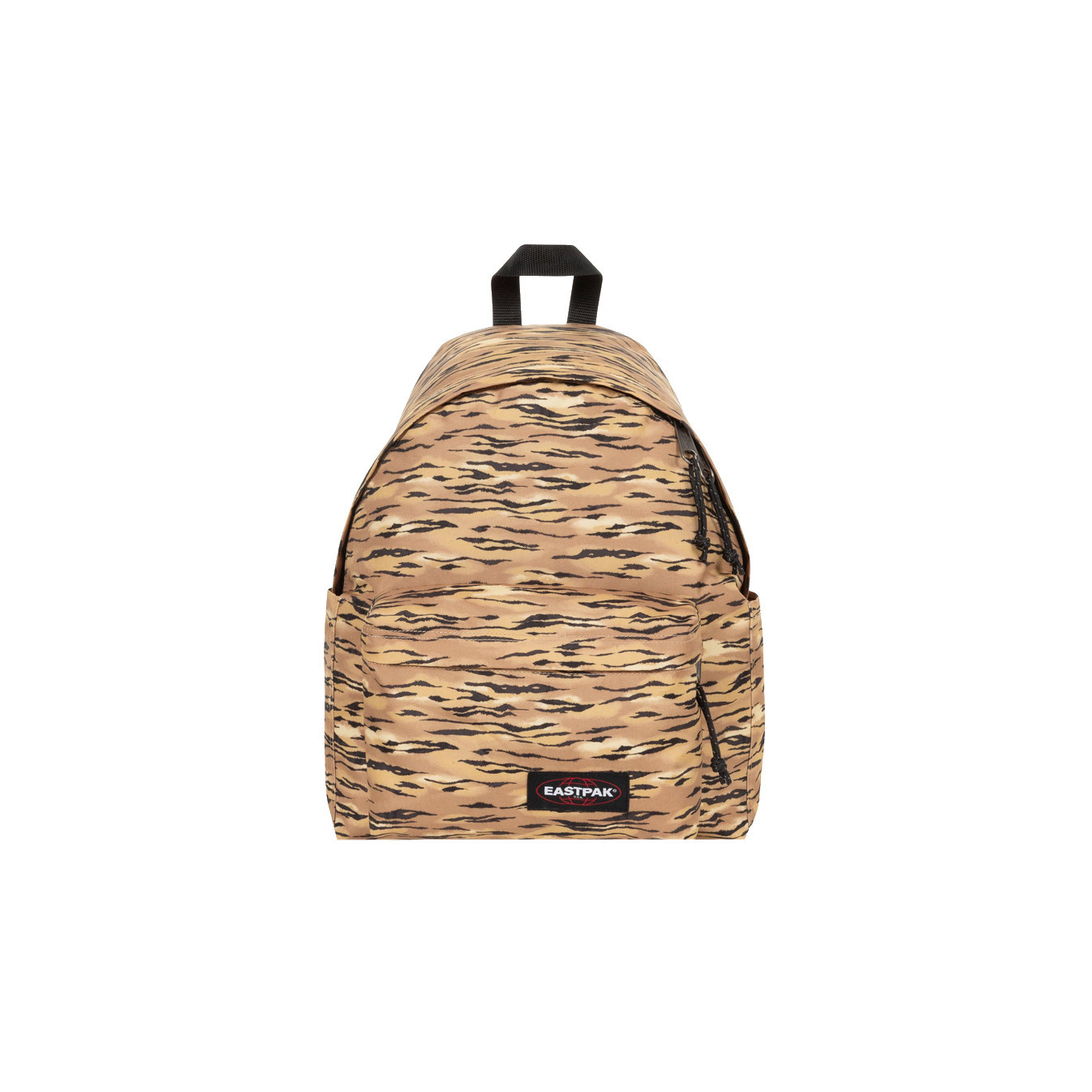 Eastpak Day Pak'R Backpack 6o7 Beastimal Brown