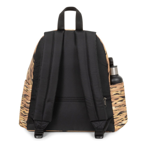 Eastpak Day Pak'R Backpack 6o7 Beastimal Brown