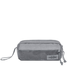 Eastpak Double Pouch Bag 363 Sunday Grey