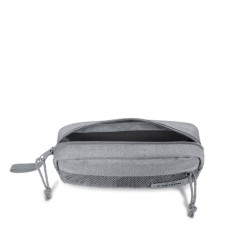 Eastpak Double Pouch Bag 363 Sunday Grey