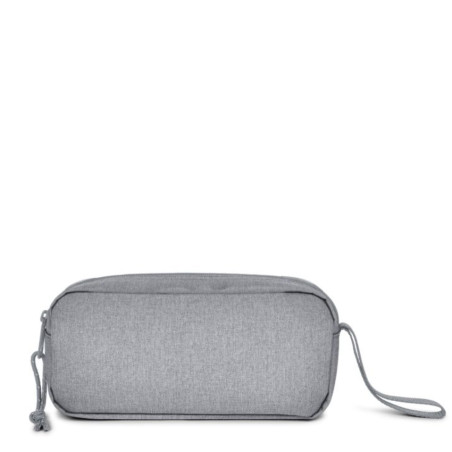 Eastpak Double Pouch Trousse 363 Sunday Grey dos