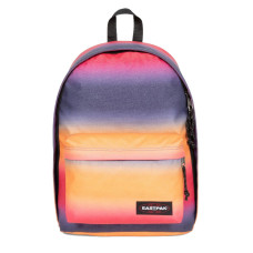Eastpak Out Of Office Laptop Backpack 15" 2o7 Spark Multigrade