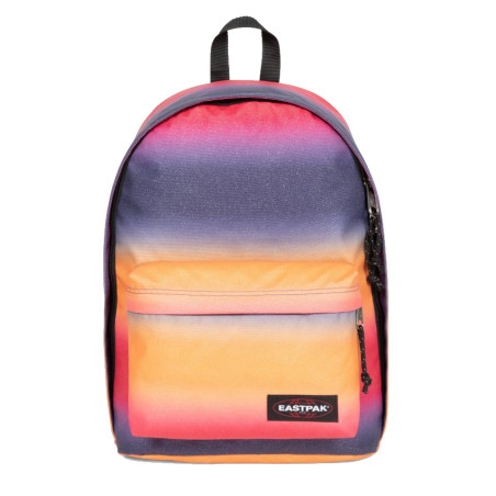 Eastpak Out Of Office Laptop Backpack 15" 2o7 Spark Multigrade