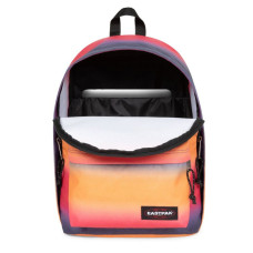 Eastpak Out Of Office Laptop Backpack 15" 2o7 Spark Multigrade