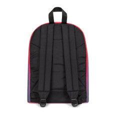 Eastpak Out Of Office Laptop Backpack 15" 2o7 Spark Multigrade