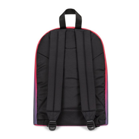 Eastpak Out Of Office Laptop Backpack 15" 2o7 Spark Multigrade
