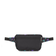 Eastpak Sommar Sac Banane 6o5 Beastimal Black dos