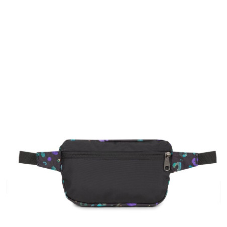 Eastpak Sommar Banana Bag 6o5 Beastimal Black