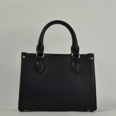 Chabrand Small Handbag 11581 By-Chabrand Black