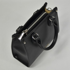 Chabrand Small Handbag 11581 By-Chabrand Black