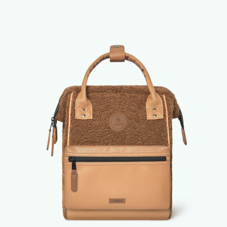 Cabaïa Small Sac à Dos 10,5" Tucson face 2
