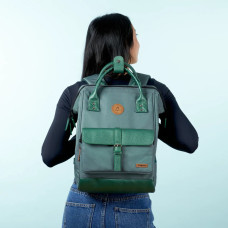 Cabaïa Medium Serie Backpack 13" Leon