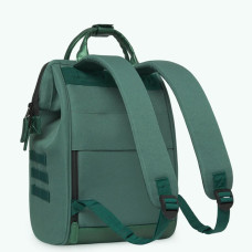 Cabaïa Medium Serie Backpack 13" Leon