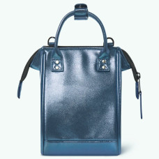 Cabaïa Nano Bag Small Shoulder Bag Larissa