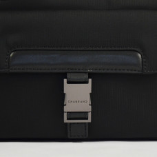 Chabrand Castellet Reporter medium man 80842 Black