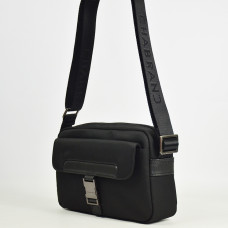 Chabrand Castellet Reporter medium man 80842 Black