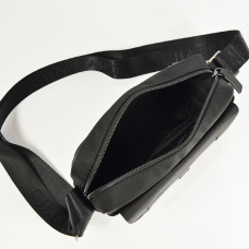 Chabrand Castellet Reporter médium homme 80842 Noir