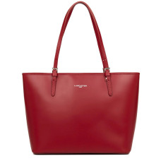 Lancaster Smooth Shopping 437-08 Carmine