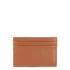 Lancaster Paris Card Holder 131-032 Camel