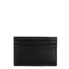 Lancaster Paris Card Holder 131-032 Black