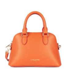 Lancaster Sierra Jia Bugatti Handbag 538-002 Orange