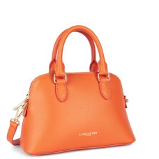 Lancaster Sierra Jia Bugatti Handbag 538-002 Orange