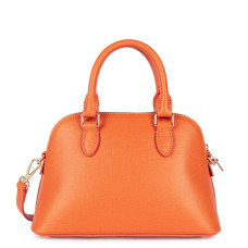 Lancaster Sierra Jia Bugatti Handbag 538-002 Orange
