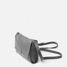 Biba Chester Tb Small Trotteur Bag CET3L Leather
